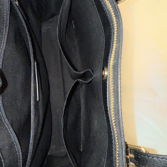 Marc Jacobs tote bag - Picture 7 of 16